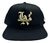 Gorra Cash Only La Smok - tienda en línea