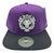 Imagen de Gorra Jc Hats El Rey Colores