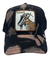 Gorra Goorin Bros Goat 100% Original