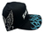 Gorras Dandy Hats - RG CAPS