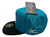 Gorra Jc Hats El Rey Colores - RG CAPS