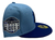 Gorra New Era 59fifty New York Yankees Stadium - tienda en línea