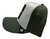 Gorra Goorin Bros Mamba - tienda en línea