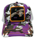 Gorra Goorin Bros Odd Original