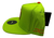 Gorra Jc Hats Pizza Food Money Edition - tienda en línea