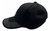 Gorra Psycho Bunny Original Negra/verde - comprar en línea