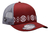 Gorra Tanch Corral Navajo - comprar en línea