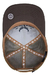 Gorra Ranch Corral Clasico - comprar en línea