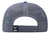 Gorra Ranch Corral Ganado - comprar en línea