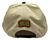 Gorra Jc Hats Tacos Food Money Edition