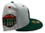Gorra New Era 59fifty New York Yankees Stadium - tienda en línea