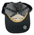 Imagen de Gorra Tanch Corral Navajo