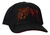 Gorra Anymore Crystals Original - comprar en línea