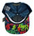 Gorra Jc Hats $ Cash Edicion Money Maker