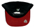 Gorra Cash Only Teddy Bong en internet