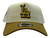 Gorra New Era 9forty Los Angeles Dodgers Edicion Especial - RG CAPS
