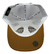 Gorra Ranch Corral Perros en internet