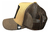 Gorra Goorin Bros Fox - comprar en línea