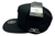 Gorra Jc Hats Jump Man Money Edition en internet