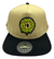 Gorra Jc Hats Donuts Food Money Edition - tienda en línea