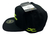 Gorra Jc Hats Full - comprar en línea