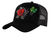 Gorra Jc Hats Money Love Original - tienda en línea