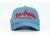 Gorra Cash Only Los Ángeles Change The Rules