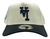 Gorra New Era 9forty Los Angeles Dodgers Edicion Especial