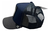 Gorra Goorin Bros Big Timer - comprar en línea