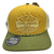Gorra Ranch Corral Off Road
