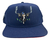 Gorra Cash Only Monopoly Plata O Plomo