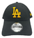 Gorra New Era 9 Forty Mlb League Essential Dodgers - RG CAPS