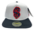 Gorra Jc Hats $ Cash Edicion Money Maker - RG CAPS