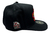 Gorra Jc Hats Viva Mexico - comprar en línea
