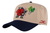 Gorra Jc Hats Money Love Original - comprar en línea