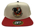 Gorra 5.7 Gallo Fino - RG CAPS