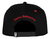 Gorra Jc Hats Gabito Ballesteros Con Caja Original - tienda en línea