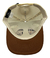 Gorras Ranch Corral Caballos