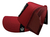 Gorra Goorin Bros Rage Original - tienda en línea