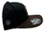 Gorra Ranch Corral Retro - tienda en línea