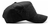 Gorra Thisty One Original Drop Richi Kids - comprar en línea