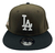 Gorra New Era Los Angeles Dodgers 100 Aniversario