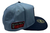 Gorra Jc Hats Bad Guy - comprar en línea