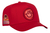 Gorra Jc Hats Beautiful Disaster