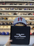 Gorra Jc Hats Corridos Tumbados Natanael Cano Caja Original - comprar en línea