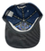 Imagen de Gorra Jc Hats Hi Money Edition
