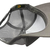 Gorra Bass Pro Shop Original Color Gris - RG CAPS