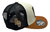 Gorra Ranch Corral Perros - tienda en línea