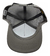 Gorra Bass Pro Shop Original Color Gris en internet