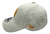 Gorra New Era Gorra N Y Yankees Classic 9forty Ajustable - comprar en línea